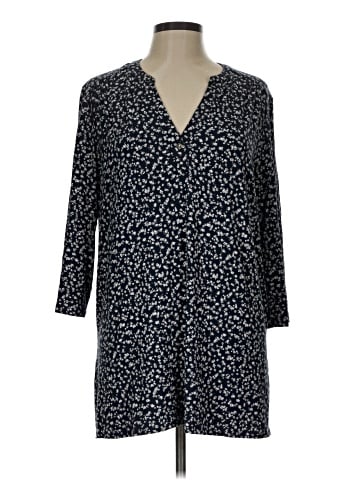J.Jill Kimono (view 1)