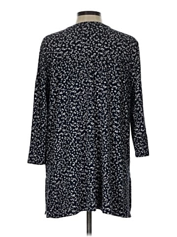 J.Jill Kimono (view 2)