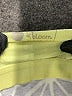 Bloom Graphic Gray Casual Dress Size M - photo 7