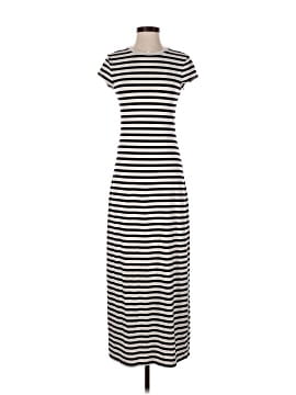 A New Day Casual Dress (view 1)