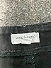 Westbound Black Jeans Size 12 (petite) - photo 7