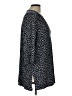 J.Jill Black Kimono Size L - photo 4