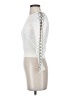 Alexander McQueen Ivory Pullover Sweater Size S - photo 5