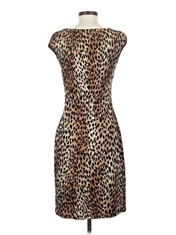 St. John Collection Cocktail Dress (view 2)