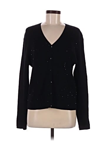 Kate Hill Cardigan (view 1)