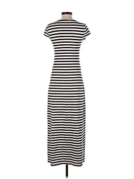 A New Day Casual Dress (view 2)