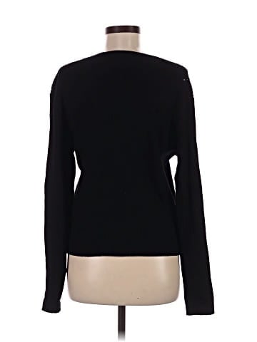 Kate Hill Cardigan (view 2)