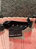 Hatch Pink Cardigan Size XS Maternity (0) - photo 6