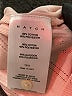Hatch Pink Cardigan Size XS Maternity (0) - photo 7