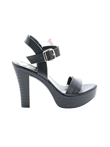 Italian Shoemakers Footwear Heels (view 1)