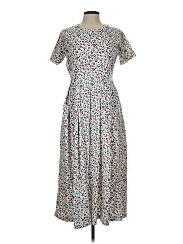 Pierre Cardin Casual Dress (view 1)