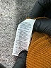 Madewell Brown Pullover Sweater Size S - photo 8