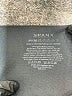 SPANX Blue Leggings Size M - photo 6