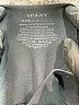 SPANX Blue Leggings Size M - photo 7