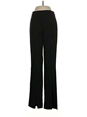 Zara Dress Pants (view 1)