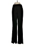 Zara Black Dress Pants Size S - photo 1