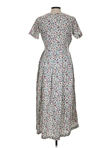 Pierre Cardin Casual Dress (view 2)
