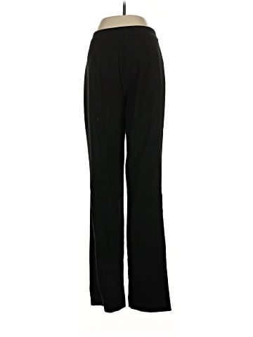 Zara Dress Pants (view 2)
