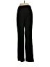 Zara Black Dress Pants Size S - photo 2