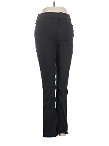 Joe's Jeans Jeggings (view 1)