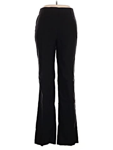 Tribal Track Pants (view 1)