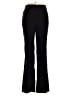 Tribal Black Track Pants Size 14 - photo 1