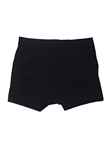 Nautica Athletic Shorts (view 1)