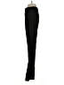 Zara Black Dress Pants Size S - photo 5