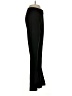 Zara Black Dress Pants Size S - photo 4