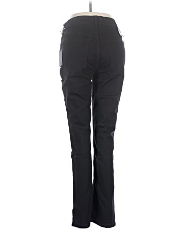 Joe's Jeans Jeggings (view 2)