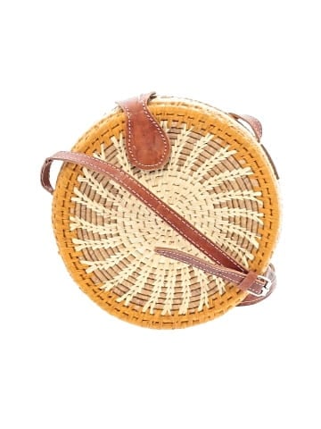 Unbranded Crossbody Bag (view 1)