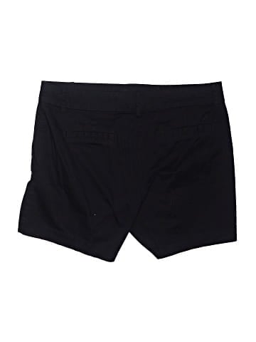 Nautica Athletic Shorts (view 2)
