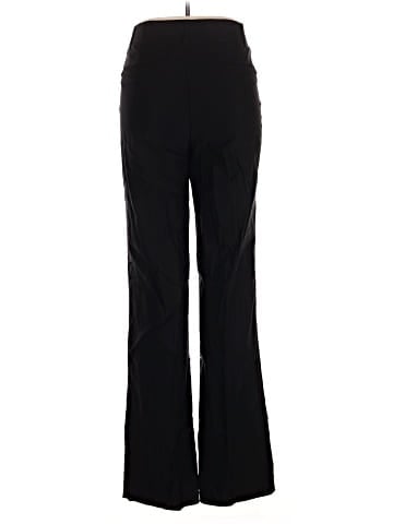 Tribal Track Pants (view 2)