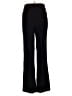Tribal Black Track Pants Size 14 - photo 2