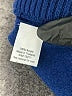 Croft & Barrow 100% Acrylic Blue Pullover Sweater Size L (petite) - photo 8