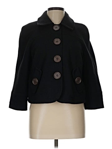 Sugarfly Coat (view 1)
