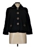 Sugarfly Black Coat Size L - photo 1