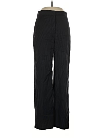 Massimo Dutti Dress Pants (view 1)