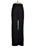 Massimo Dutti Black Dress Pants Size 2 - photo 1