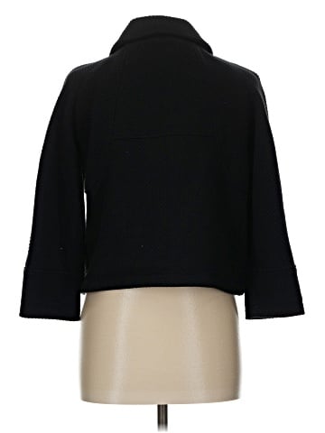 Sugarfly Coat (view 2)