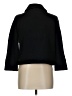 Sugarfly Black Coat Size L - photo 2