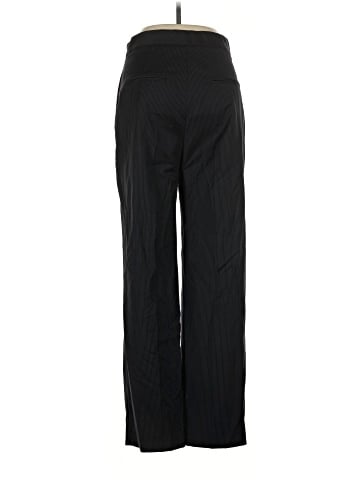 Massimo Dutti Dress Pants (view 2)
