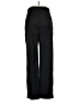 Massimo Dutti Black Dress Pants Size 2 - photo 2