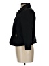 Sugarfly Black Coat Size L - photo 5