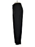 Massimo Dutti Black Dress Pants Size 2 - photo 5