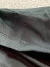 Columbia Black Jacket Size XL - photo 6