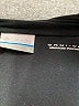 Columbia Black Jacket Size XL - photo 8