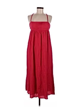 Abercrombie & Fitch Casual Dress (view 1)