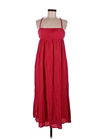 Abercrombie & Fitch Casual Dress (view 1)