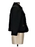 Sugarfly Black Coat Size L - photo 4